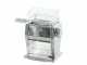 Marcato Marga 180g - Molino para harina y cereales manual con rodillos de acero inoxidable