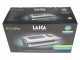 Laica VT3240 XPro - Envasadora al vac&iacute;o - Doble barra de soldadura de 32 cm