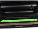 Laica VT3240 XPro - Envasadora al vac&iacute;o - Doble barra de soldadura de 32 cm