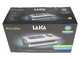 PROMO Laica VT3240 XPro - Envasadora al vac&iacute;o - Doble barra de soldadura de 32 cm