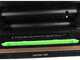 PROMO Laica VT3240 XPro - Envasadora al vac&iacute;o - Doble barra de soldadura de 32 cm
