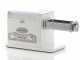 Marcato Pasta Fresca - M&aacute;quina de hacer pasta el&eacute;ctrica 170W