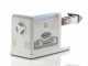 Marcato Pasta Fresca - M&aacute;quina de hacer pasta el&eacute;ctrica 170W