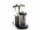 Il-Tec Ultrafiller 2 - Embotelladora a depresi&oacute;n neum&aacute;tica para l&iacute;quidos alimenticios