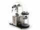 Il-Tec Ultrafiller 2 - Embotelladora a depresi&oacute;n neum&aacute;tica para l&iacute;quidos alimenticios