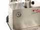 Il-Tec Ultrafiller 4 - Embotelladora a depresi&oacute;n neum&aacute;tica para l&iacute;quidos alimenticios