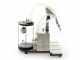 Llenadora de botellas de aire comprimido Il-Tec Ultrafiller 4 - Llenadora para l&iacute;quidos alimenticios