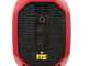 Honda EU32i - Generador de corriente inverter silencioso bluetooth 3.2 kW - Continua 2.6 kW monof&aacute;sica
