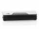Girmi VT7500 - Envasadora al vac&iacute;o - Barra de soldadura de 30 cm