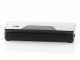 Girmi VT7500 - Envasadora al vac&iacute;o - Barra de soldadura de 30 cm