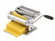 Girmi IM9000 - M&aacute;quina de hacer pasta manual