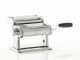 Girmi IM9000 - M&aacute;quina de hacer pasta manual