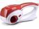 Girmi GT0201 - Rallador de bater&iacute;a - 2 rodillos de serie - 12W