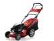 Cortac&eacute;sped profesional Marina Systems AGRI 46 SH - Honda GCVx 145