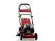 Cortac&eacute;sped profesional Marina Systems AGRI 46 SH - Honda GCVx 145