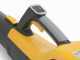 Stiga BL 500e - Soplador de bater&iacute;a - BATER&Iacute;A Y CARGADOR NO EST&Aacute;N INCLUIDOS