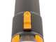Stiga BL 500e - Soplador de bater&iacute;a 48V 4Ah