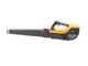 Stiga BL 500e - Soplador de bater&iacute;a 48V 4Ah