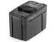 Stiga BL 500e - Soplador de bater&iacute;a 48V 4Ah