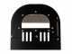 Puerta con ventana en vidrio compatible con Horno Sunday MINI