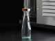 Llenadora de botellas al vac&iacute;o el&eacute;ctrica Il-Tec Ultrafiller 4 Miste - Llenadora de l&iacute;quidos alimenticios