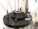 Il-Tec Ultrafiller 4 Mista - Embotelladora a depresi&oacute;n neum&aacute;tica para l&iacute;quidos alimenticios