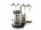 Llenadora de botellas de aire comprimido Il-Tec Ultrafiller 4 Miste - Llenadora de l&iacute;quidos alimenticios