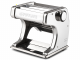 G3 Ferrari Sfoglia Prof - M&aacute;quina el&eacute;ctrica de hacer pasta INOX 70W