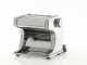 G3 Ferrari Sfoglia Prof - M&aacute;quina el&eacute;ctrica de hacer pasta INOX 70W