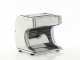 G3 Ferrari Sfoglia Prof - M&aacute;quina el&eacute;ctrica de hacer pasta INOX 70W