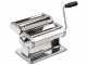 G3 Ferrari Sfoglia Easy - M&aacute;quina de hacer pasta manual INOX