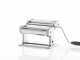 G3 Ferrari Sfoglia Easy - M&aacute;quina de hacer pasta manual INOX