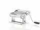 G3 Ferrari Sfoglia Easy - M&aacute;quina de hacer pasta manual INOX