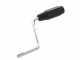 G3 Ferrari Sfoglia Easy - M&aacute;quina de hacer pasta manual INOX