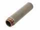 Cartucho filtrante de 50 micron Ultrafiller INOX