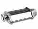 Accesorio para extender la pasta - rodillo para pasta G3FERRARI IM34
