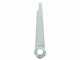 Podadora manual de bater&iacute;a Black&amp;Decker Alligator GKC1000L - Bater&iacute;a 18V 2Ah