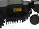 Wiper IKE XH10R - Robot cortac&eacute;sped - Control mediante APP - Ancho de corte 18 cm