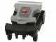 Wiper IKE XH10R - Robot cortac&eacute;sped - Control mediante APP - Ancho de corte 18 cm