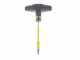 Wiper IKE XH10R - Robot cortac&eacute;sped - Control mediante APP - Ancho de corte 18 cm