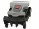 Wiper IKE XH10R - Robot cortac&eacute;sped - Control mediante APP - Ancho de corte 18 cm