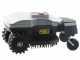 Wiper IKE XH10R - Robot cortac&eacute;sped - Control mediante APP - Ancho de corte 18 cm