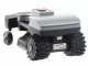 Wiper IKE XH10R - Robot cortac&eacute;sped - Control mediante APP - Ancho de corte 18 cm