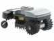 Wiper IKE XH10R - Robot cortac&eacute;sped - Control mediante APP - Ancho de corte 18 cm