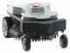Wiper IKE XH6 - Robot cortac&eacute;sped - Control mediante APP - Superficie m&aacute;xima recomendada 600 m2