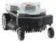 Wiper IKE XH6 - Robot cortac&eacute;sped - Control mediante APP - Superficie m&aacute;xima recomendada 600 m2