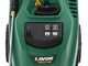 Hidrolimpiadora de agua caliente Lavor RIO-R 1108 el&eacute;ctrica - Lavorwash