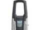 Hidrolimpiadora de agua fr&iacute;a Comet KMZ 130 Classic - Presi&oacute;n m&aacute;xima 130 bar