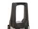 Hidrolimpiadora de agua fr&iacute;a Comet KMZ 130 Classic - Presi&oacute;n m&aacute;xima 130 bar