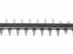 Cortasetos de bater&iacute;a BOSCH AdvancedHedgeCut 36 - longitud cuchilla 65 cm - SIN BATER&Iacute;A NI CARGADOR